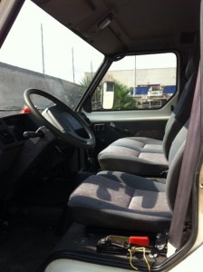 image3