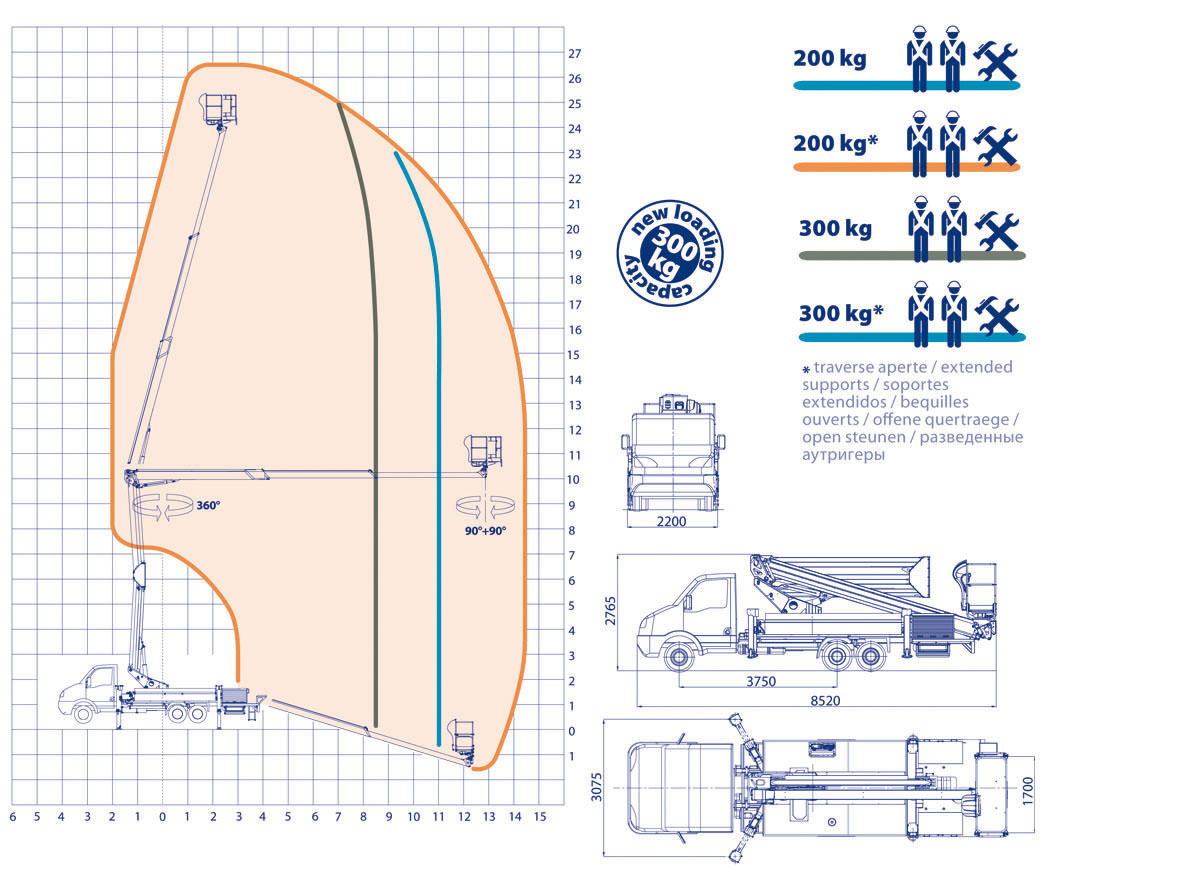 OIL&STEEL_Pocket_2012_v8.indd